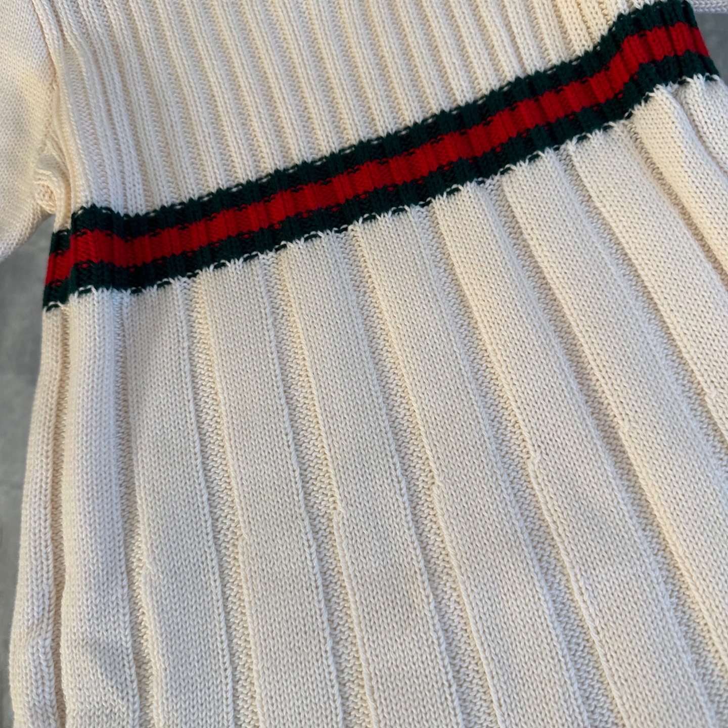 child/Girls' clothing
